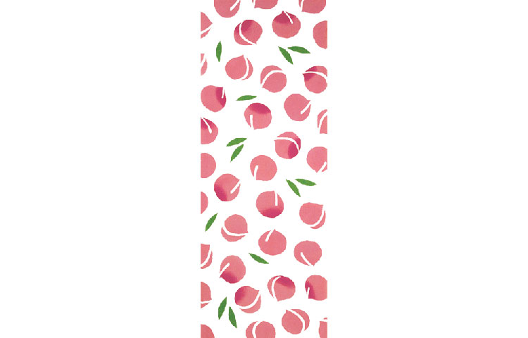 i-te-ka-0011