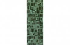 i-te-mo-964