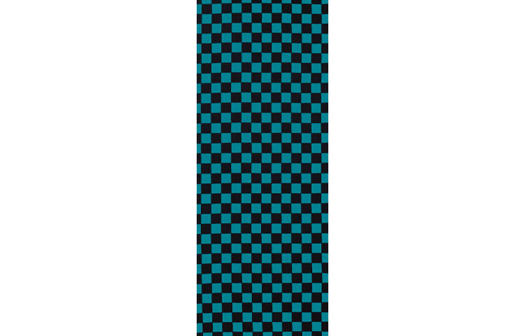 i-te-toda-0001