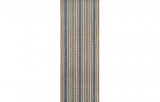 i-te-toda-0002