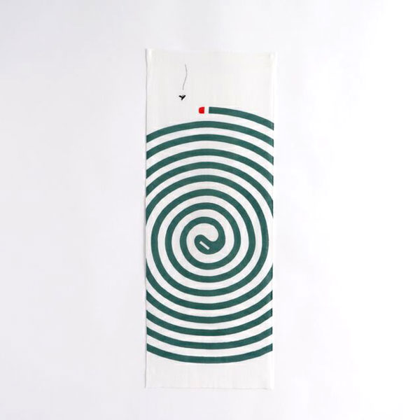 i-te-ka-0013