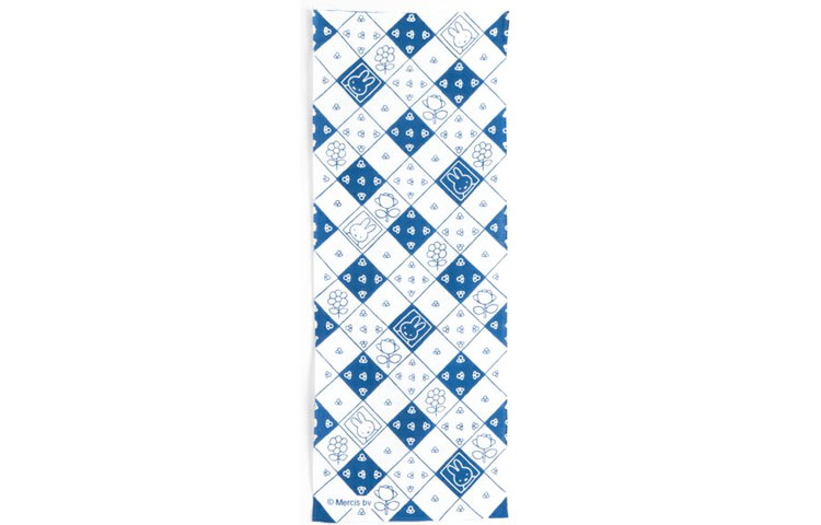 miffy_tile