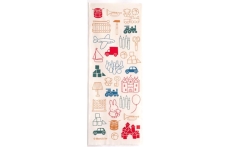 miffy_toy