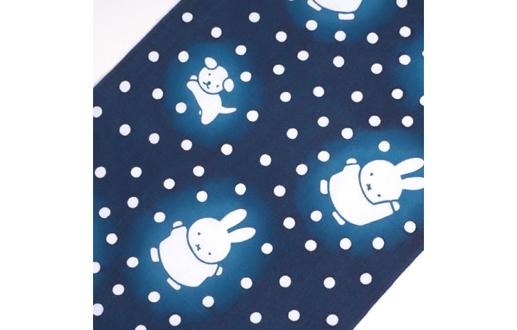 miffy_yuki