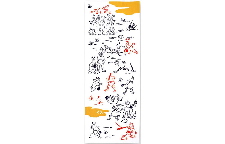 ikka-kene-yakyu