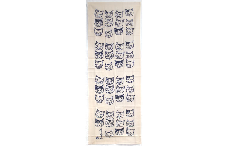 ikka-nakagawa-neko-c