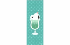 ikka-kama-CreamSoda