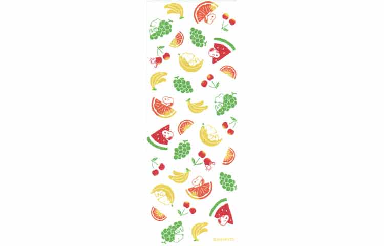 ikka-kama-Fruits